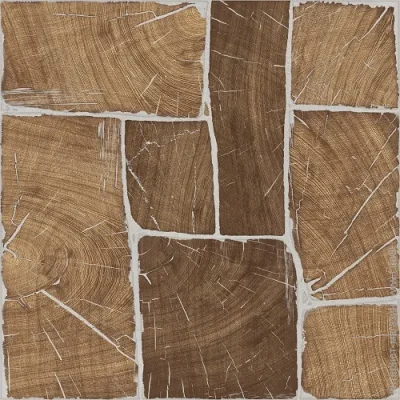 Cersanit    42x42