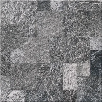 Cersanit     42x42