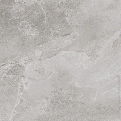 Cersanit    42x42
