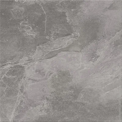 Cersanit    42x42