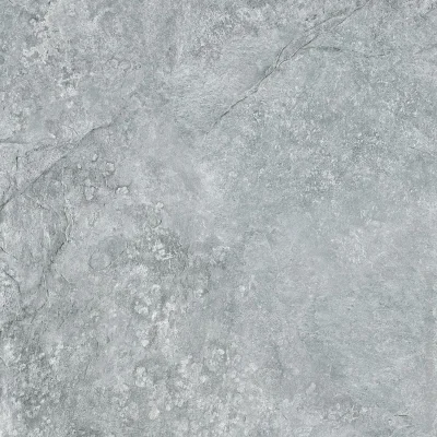 Cersanit     59,8x59,8 