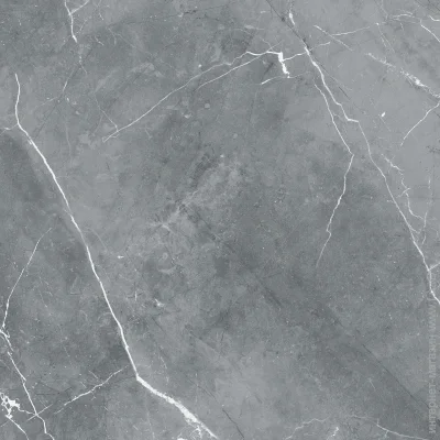Cersanit     59,8x59,8 