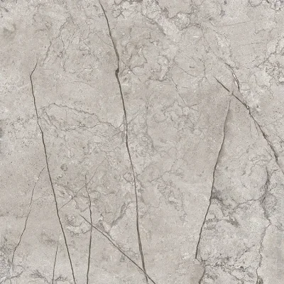 Cersanit      59,8x59,8 