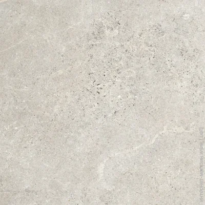 Cersanit      59,8x59,8 