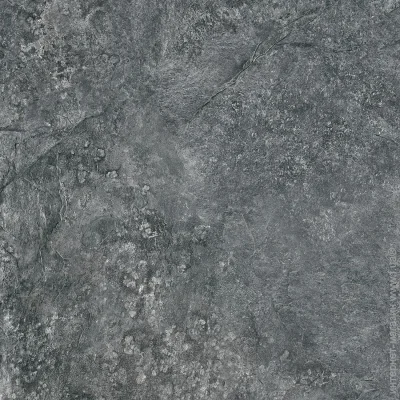 Cersanit     59,8x59,8 