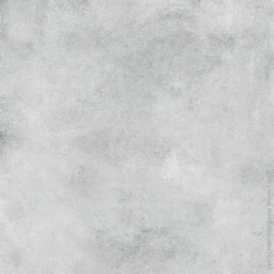 Cersanit       60x60
