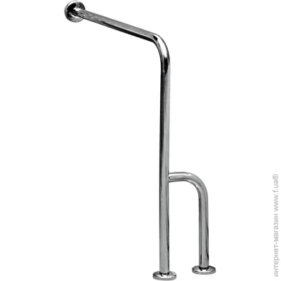 Cersanit  -  75**80 (K97-037)
