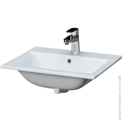  Cersanit Ontario 50x39.5  CCWF1006241597 (K669-001)