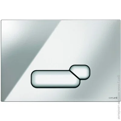    Cersanit Actis S97-015 (COAB1001283930)
