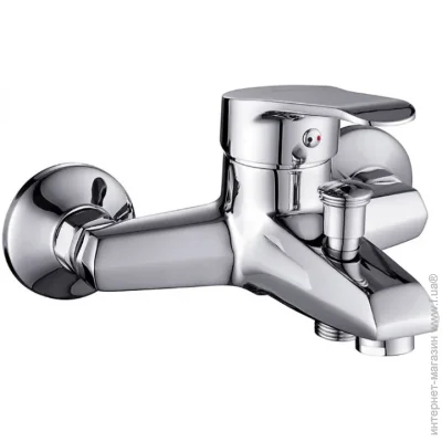    Cersanit Amet S951-003