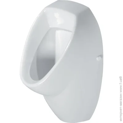ϳ Cersanit Apollo A100   (K11-0024)