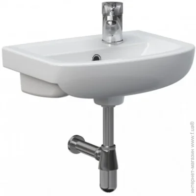  Cersanit Arteco 40x29  CCWF1006211911 (K667-022)