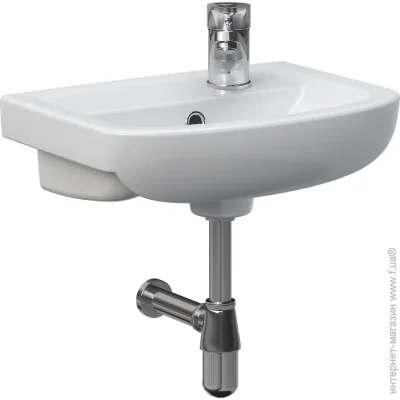  Cersanit Arteco 40x29  (K667-005)