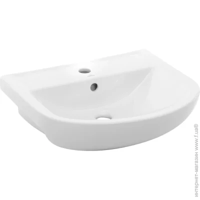  Cersanit Arteco 55x44  CCWS1008351913 (K667-024)