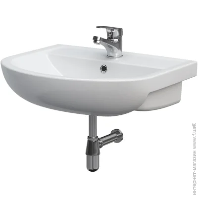  Cersanit Arteco 55x44  CCWS1008351747 (K667-008)
