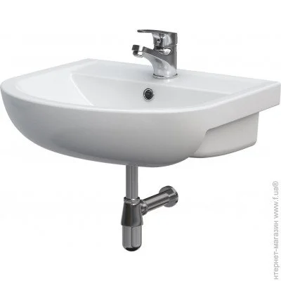  Cersanit Arteco 60x44  CCWS1008361914 (K667-025)