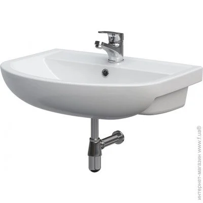  Cersanit Arteco 60x44  CCWS1008361747 (K667-009)