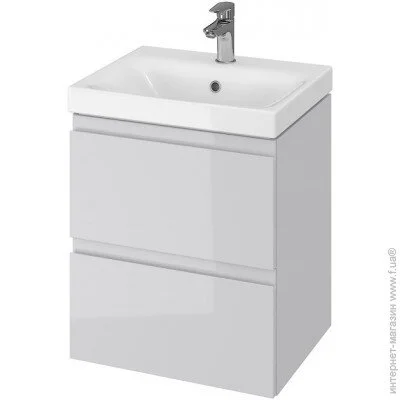   Cersanit  B11 MODUO 50 Ѳ (S801-219)