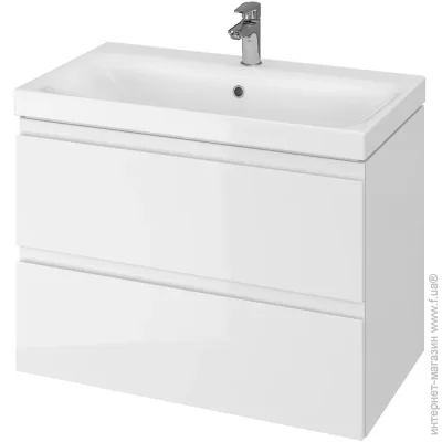   Cersanit   B14 Moduo 80  (UN509-052)