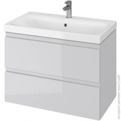    Cersanit   B15 Moduo 80  (S801-220)