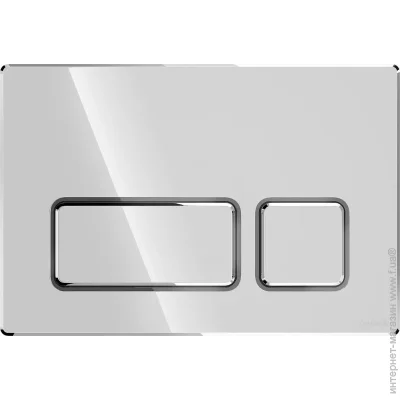    Cersanit Block K97-454 (COAB1001920947)