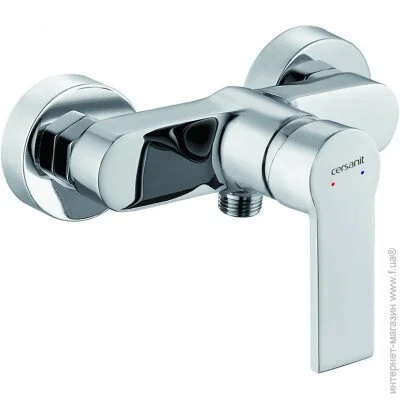    Cersanit Brasco AATS1000305959 (S951-231)