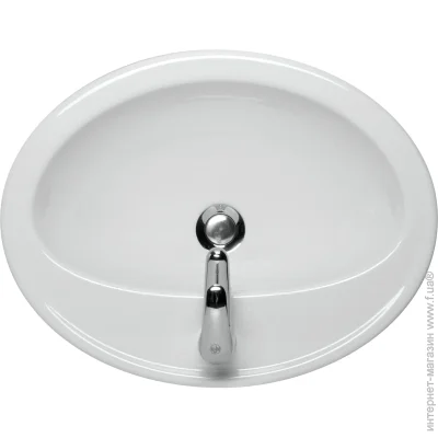  Cersanit Calla 54x41  (K11-0096)