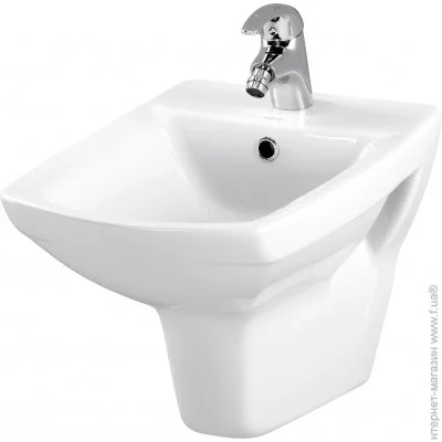  Cersanit Carina (5907720649029)