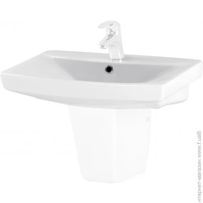  Cersanit Carina 60x41.5  CCWS1000860768 (K31-006)