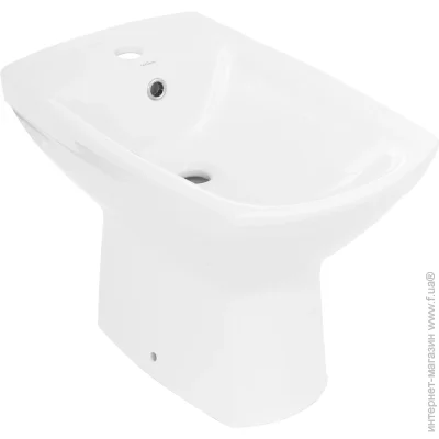 Cersanit  Carina UWG-BI-53-1