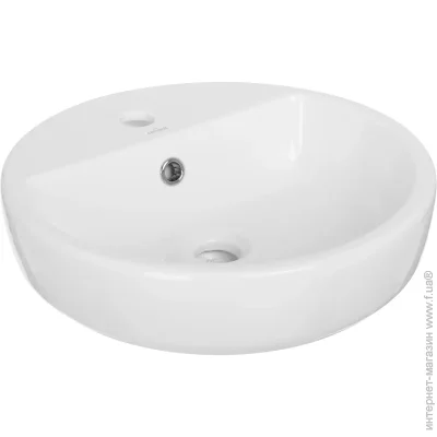 Cersanit Caspia Ring 44x44  CCWT1000123927 (K11-0094)