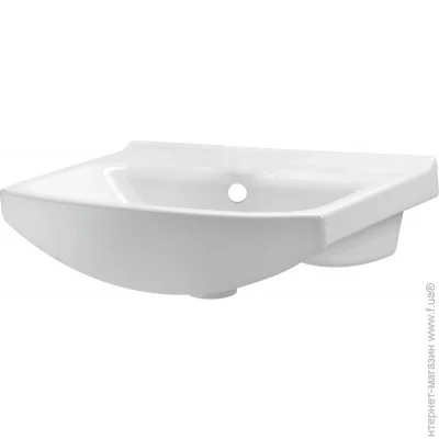  Cersanit Cersania 50x38  CCWF1000468215 (K11-0163)