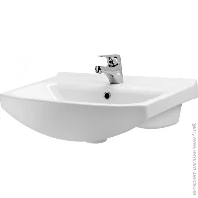  Cersanit Cersania 55.5x39 CCWF1000488207 (K11-0165)