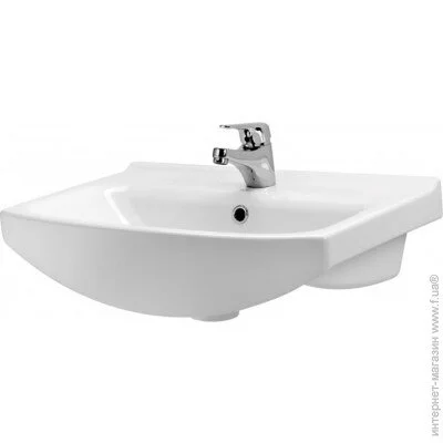  Cersanit Cersania 65x42  CCWF1007500752 (UN503-0202)