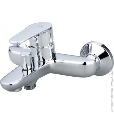    Cersanit Cersania S951-235 (AATB1000326353)