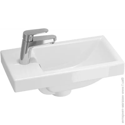  Cersanit Como 40x22  UCCWF1000782939 (K32-001-PT)