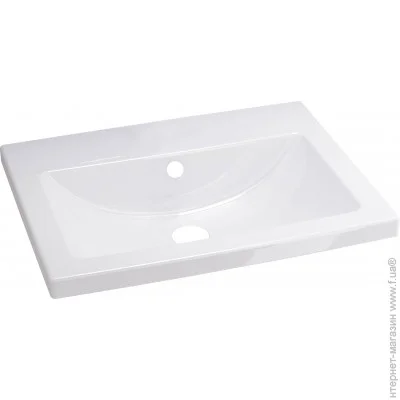  Cersanit Como 60x45  CCWF1000803618 (K32-011)