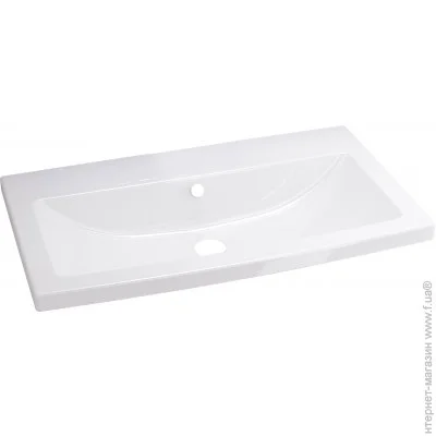  Cersanit Como 80x45  CCWF1000813618 (K32-004-BOX)