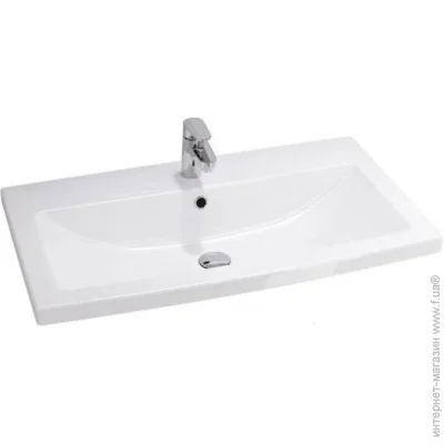  Cersanit Como 80x45  (K32-039)
