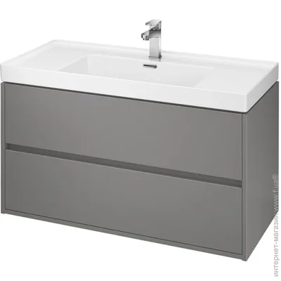    Cersanit    Crea 100   178910