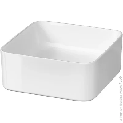  Cersanit Crea 35x35  (K114-007)