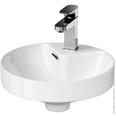 Cersanit Crea 37.5x37.5  CCWT1000343927 (K114-002)