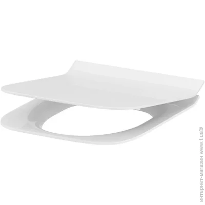    Cersanit Crea Slim   CSSD1003793434 (K98-0178)