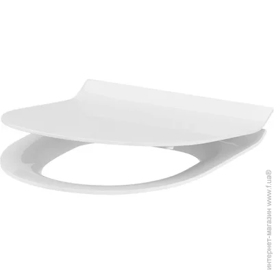    Cersanit Crea Slim   (K98-0177)