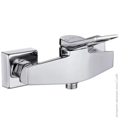    Cersanit Cromo AATS1000125959 (S951-036)