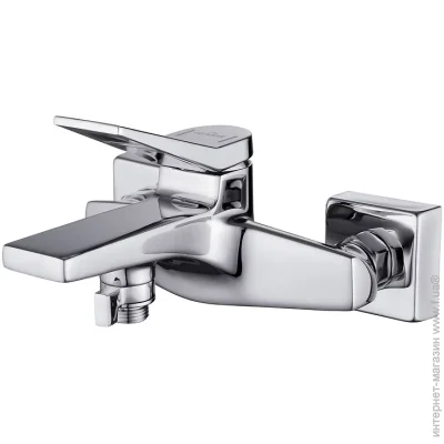    Cersanit Cromo S951-011 (AATB1000115983)