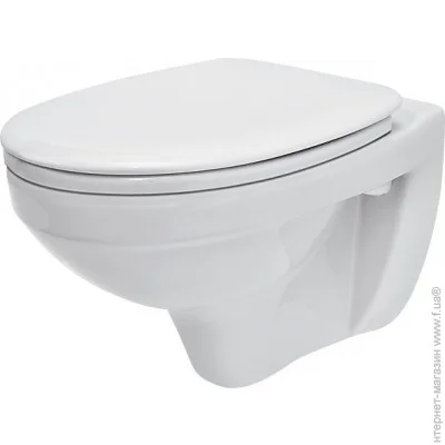   Cersanit Delfi K11-0021-BOX   CCHZ1000030850 (CCHZ1000030936)