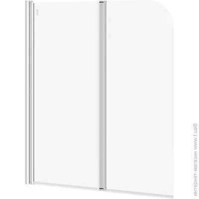    Cersanit    EASY , , 140115 (S301-290)