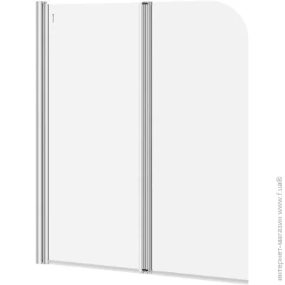    Cersanit    Easy  140x115 EZZG1000143638