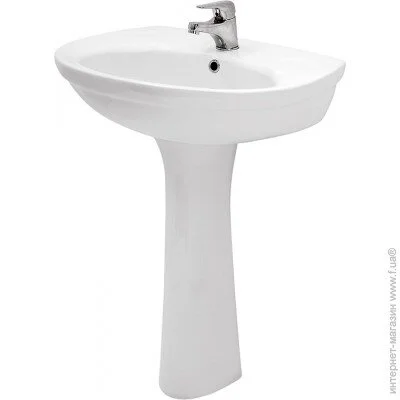  Cersanit Eko 2000 60x46  CCWS1000151647 (K07-234)